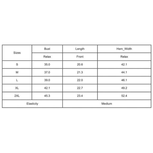 Delicate Floral Lace V Neck Spaghetti Strap Tank Top Light Gray - Picture 8 of 11